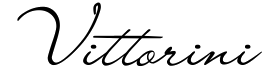 Vittorini